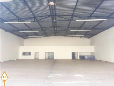 vende-se-galpao-sao-benedito-uberaba-70396
