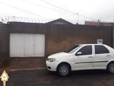 vende-se-casa-elza-amui-jardim-uberaba-70410