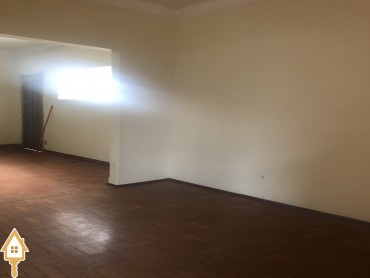 vende-se-casa-abadia-uberaba-70397