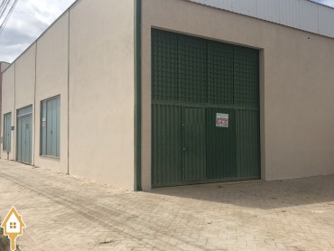 vende-se-galpao-morada-du-park-res-uberaba-70399