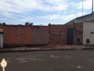 vende-se-terrenoarea-uberaba-jardim-uberaba-70407