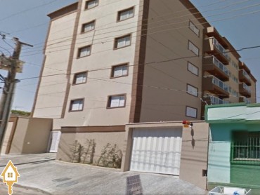 vende-se-apartamento-abadia-uberaba-70401
