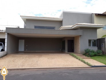 vende-se-casa-casa-condominio-olinda-uberaba-70455