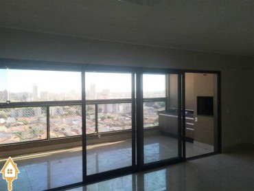 vende-se-apartamento-santa-maria-uberaba-70475