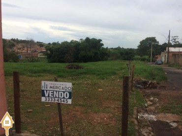 vende-se-terrenoarea-lourdes-bairro-de-uberaba-70496