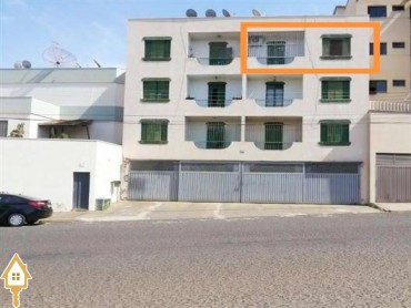 vende-se-apartamento-centro-uberaba-70546