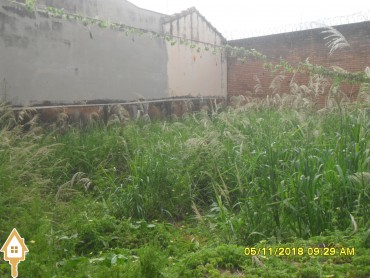 vende-se-terrenoarea-merces-uberaba-70543