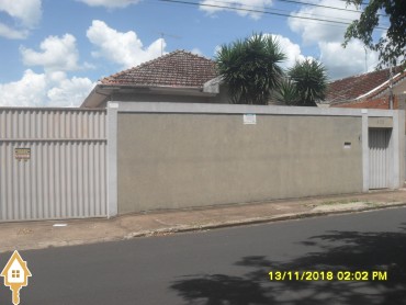 vende-se-casa-merces-uberaba-70542