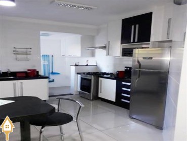 vende-se-apartamento-santa-maria-uberaba-70598