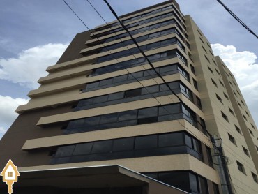 vende-se-apartamento-centro-uberaba-70706