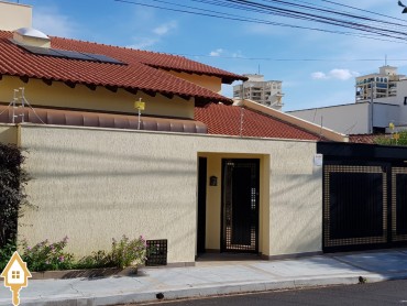 vende-se-casa-merces-uberaba-70703