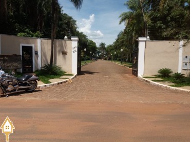 vende-se-chacara-sitios-br-050-uberaba-70705