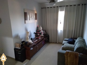 vende-se-apartamento-santa-maria-uberaba-70740