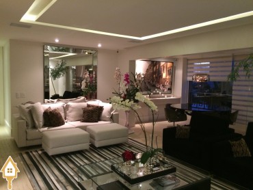vende-se-apartamento-merces-uberaba-70717
