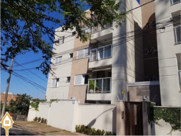 vende-se-apartamento-estados-unidos-uberaba-70791