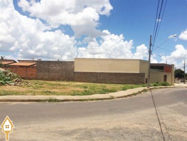 vende-se-terrenoarea-maracana-jardim-uberaba-70789