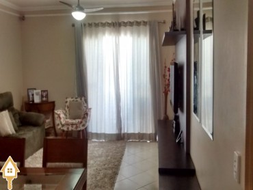 vende-se-apartamento-vila-olimpica-uberaba-70824