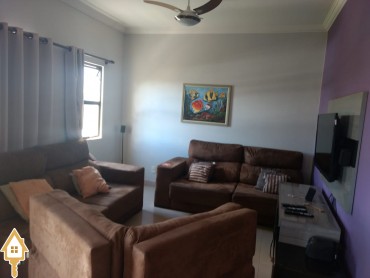 vende-se-apartamento-merces-uberaba-70820
