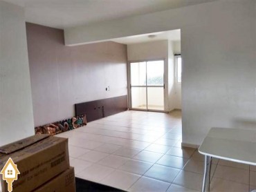 vende-se-apartamento-merces-uberaba-70858