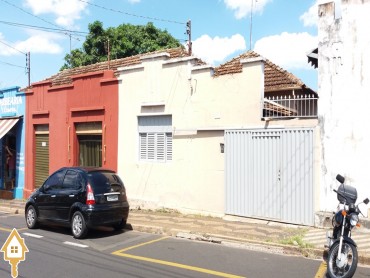 vende-se-casa-terrenoarea-centro-uberaba-70897