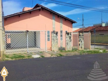 vende-se-casa-olinda-uberaba-64240