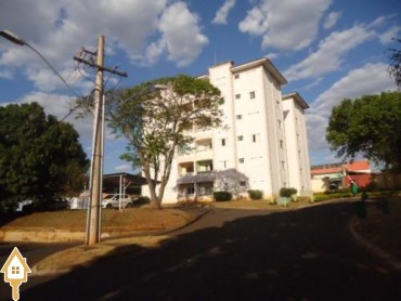 vende-se-apartamento-fabricio-uberaba-71051