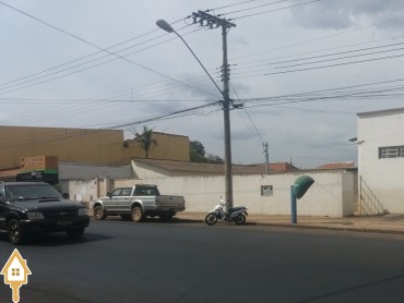 vende-se-galpao-gameleiras-i-parque-uberaba-61260
