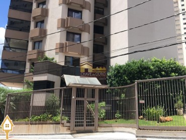 vende-se-apartamento-alexandre-campos-jardim-uberaba-71628