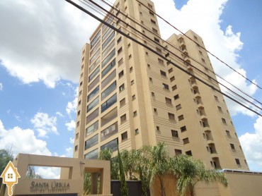 vende-se-apartamento-santa-maria-uberaba-71671