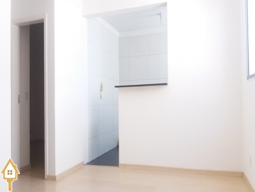 vende-se-apartamento-pontal-uberaba-71692