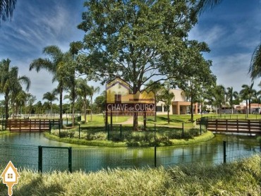 vende-se-terrenoarea-damha-i-res-uberaba-uberaba-71776