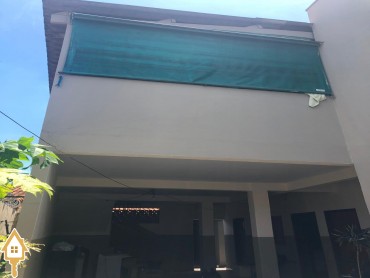 vende-se-casa-morumbi-jardim-uberaba-71805