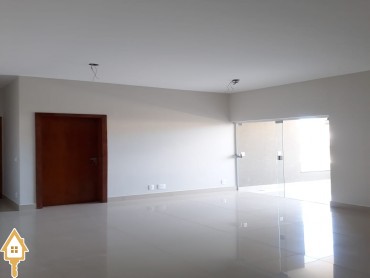 vende-se-apartamento-estados-unidos-uberaba-71811
