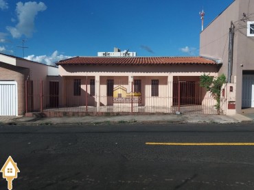 vende-se-casa-olinda-uberaba-71839