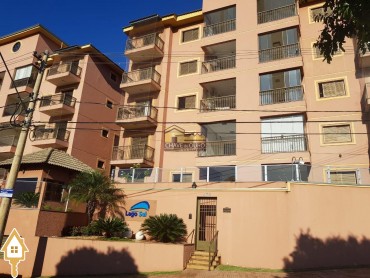 vende-se-apartamento-mirante-parque-uberaba-71958
