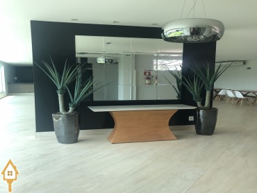 vende-se-apartamento-santa-maria-uberaba-72012