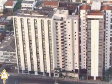 vende-se-apartamento-centro-uberaba-72034