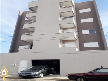 vende-se-apartamento-santa-maria-uberaba-72084
