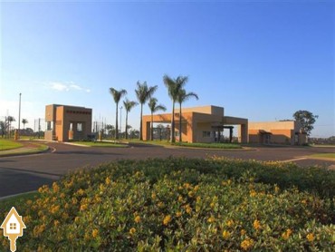 vende-se-terrenoarea-damha-i-res-uberaba-uberaba-72114