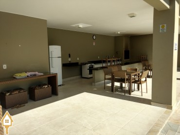 vende-se-apartamento-sao-benedito-uberaba-72167