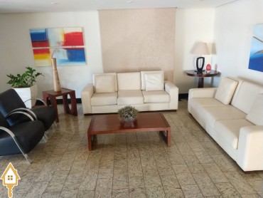 vende-se-apartamento-santa-maria-uberaba-72172