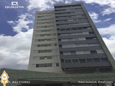 vende-se-apartamento-merces-uberaba-72196
