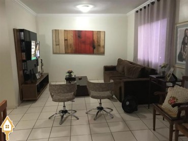 vende-se-apartamento-vila-olimpica-uberaba-72219