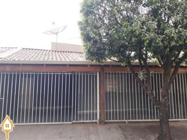 vende-se-casa-condominio-gameleiras-i-parque-uberaba-72217