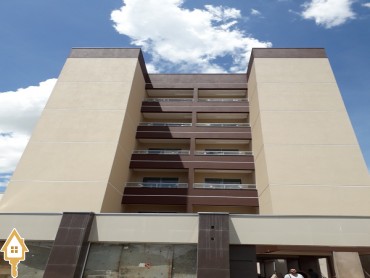vende-se-apartamento-merces-uberaba-68412