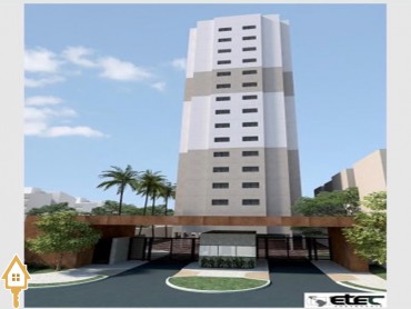 vende-se-apartamento-estados-unidos-uberaba-72541