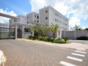 vende-se-apartamento-guanabara-uberaba-72563
