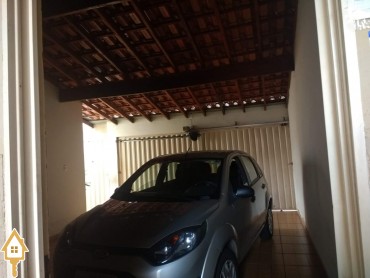 vende-se-casa-abadia-uberaba-72561
