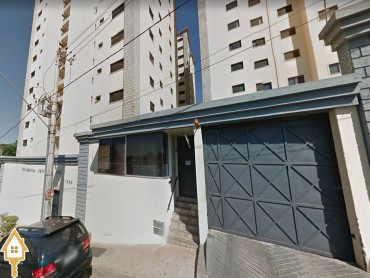vende-se-apartamento-sao-benedito-uberaba-72667