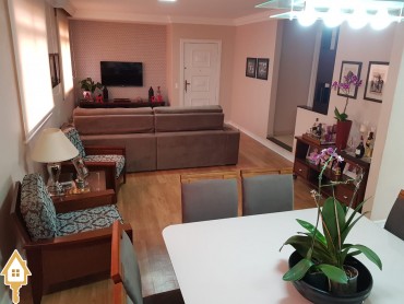 vende-se-apartamento-estados-unidos-uberaba-72662